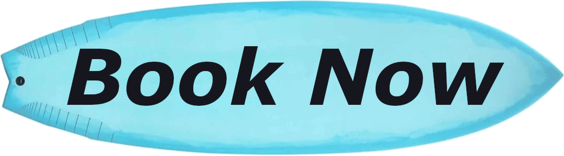 book now