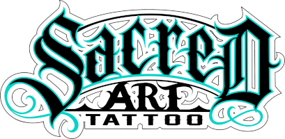 logo pic